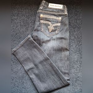 Rock Revival Skinny